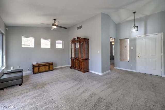 2509 Banora Point Dr, Las Vegas, NV 89134 - photo 9