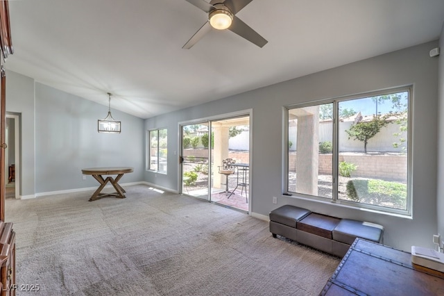 2509 Banora Point Dr, Las Vegas, NV 89134 - photo 10
