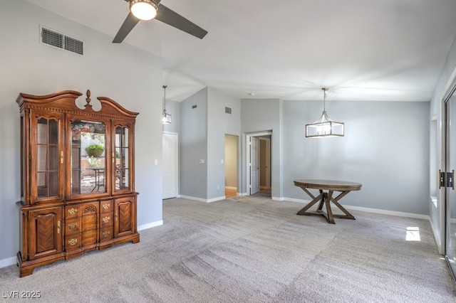 2509 Banora Point Dr, Las Vegas, NV 89134 - photo 11