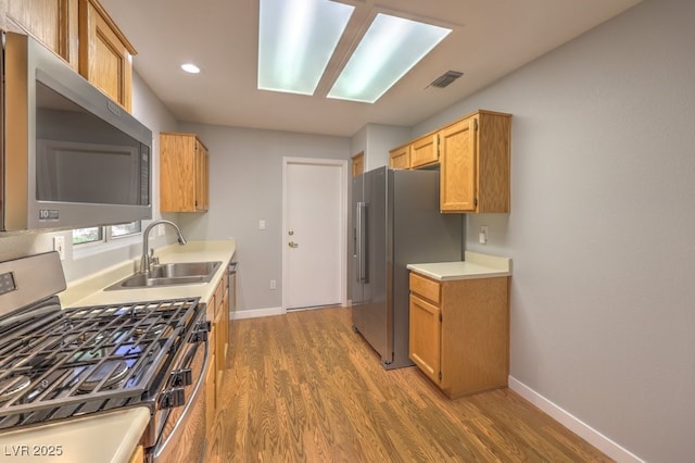 2509 Banora Point Dr, Las Vegas, NV 89134 - photo 12