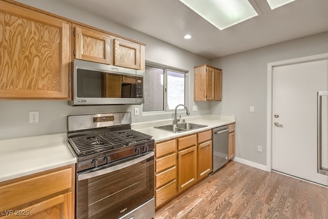 2509 Banora Point Dr, Las Vegas, NV 89134 - photo 13