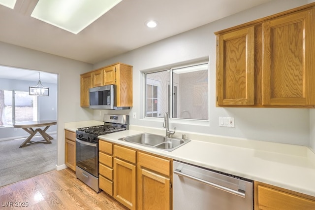 2509 Banora Point Dr, Las Vegas, NV 89134 - photo 14