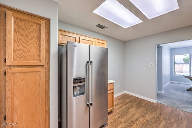 2509 Banora Point Dr, Las Vegas, NV 89134 - photo 15