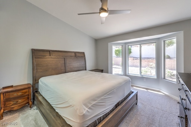 2509 Banora Point Dr, Las Vegas, NV 89134 - photo 16