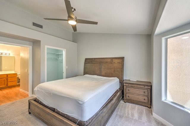 2509 Banora Point Dr, Las Vegas, NV 89134 - photo 17