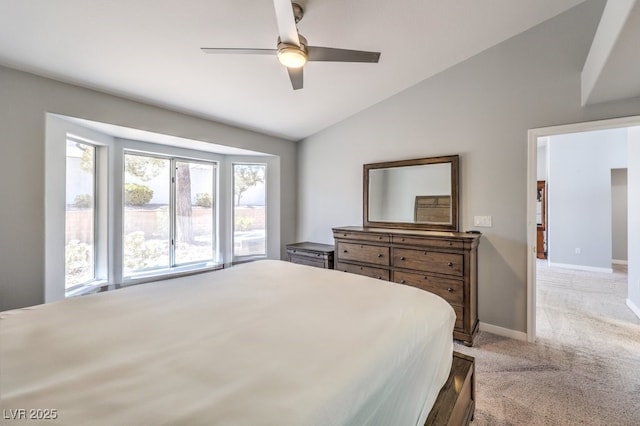 2509 Banora Point Dr, Las Vegas, NV 89134 - photo 18