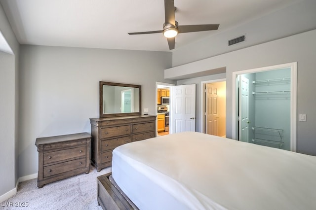 2509 Banora Point Dr, Las Vegas, NV 89134 - photo 19