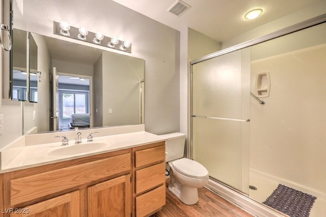 2509 Banora Point Dr, Las Vegas, NV 89134 - photo 20