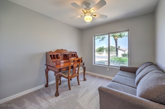 2509 Banora Point Dr, Las Vegas, NV 89134 - photo 21
