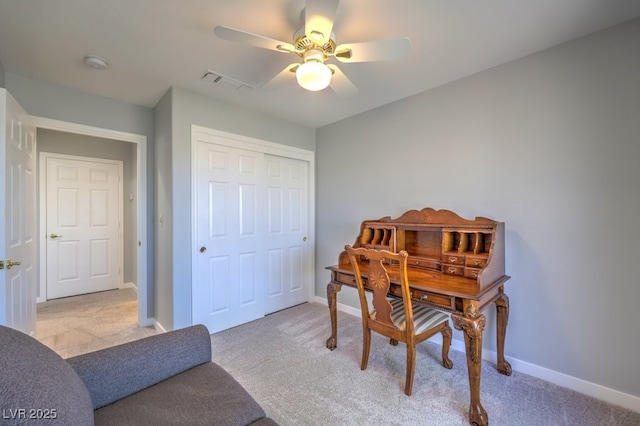 2509 Banora Point Dr, Las Vegas, NV 89134 - photo 22