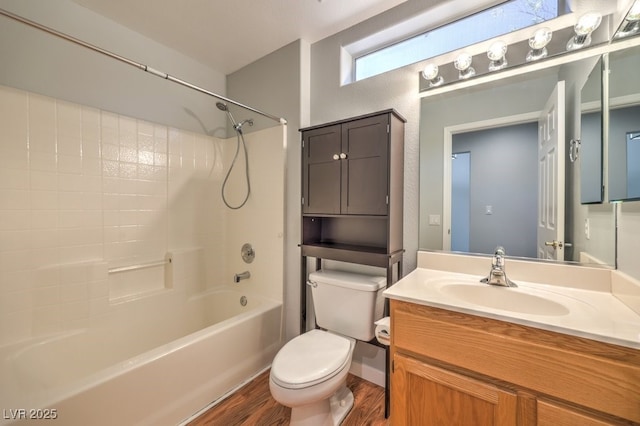2509 Banora Point Dr, Las Vegas, NV 89134 - photo 23