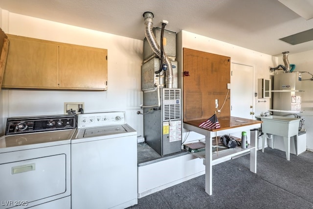 2509 Banora Point Dr, Las Vegas, NV 89134 - photo 24