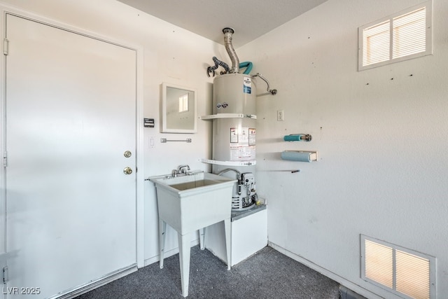 2509 Banora Point Dr, Las Vegas, NV 89134 - photo 26