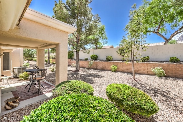 2509 Banora Point Dr, Las Vegas, NV 89134 - photo 27