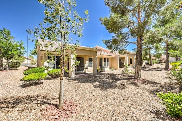 2509 Banora Point Dr, Las Vegas, NV 89134 - photo 28