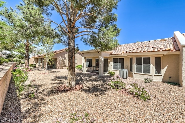 2509 Banora Point Dr, Las Vegas, NV 89134 - photo 29