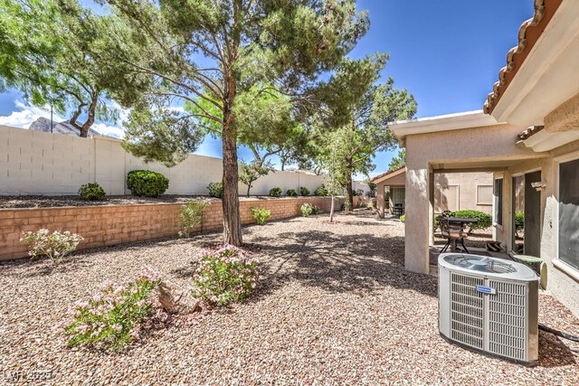 2509 Banora Point Dr, Las Vegas, NV 89134 - photo 30