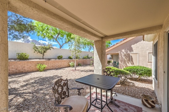 2509 Banora Point Dr, Las Vegas, NV 89134 - photo 31