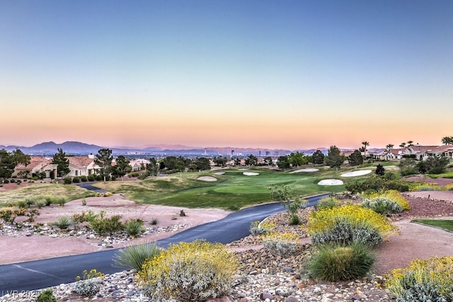 2509 Banora Point Dr, Las Vegas, NV 89134 - photo 36