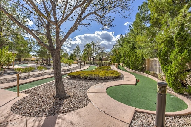 2509 Banora Point Dr, Las Vegas, NV 89134 - photo 38