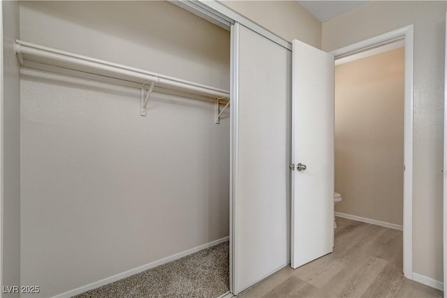 7004 Powderhorn Cir, Las Vegas, NV 89128 - view of closet
