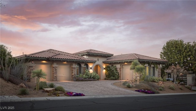 64 Tapadero Ln, Las Vegas, NV 89135 - photo 1