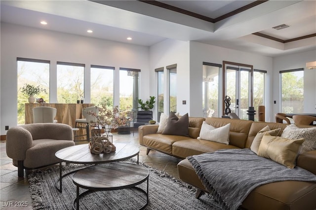 64 Tapadero Ln, Las Vegas, NV 89135 - photo 3