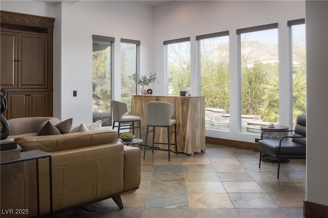 64 Tapadero Ln, Las Vegas, NV 89135 - photo 5