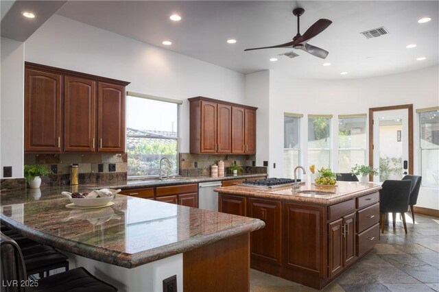 64 Tapadero Ln, Las Vegas, NV 89135 - photo 9