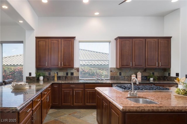 64 Tapadero Ln, Las Vegas, NV 89135 - photo 10