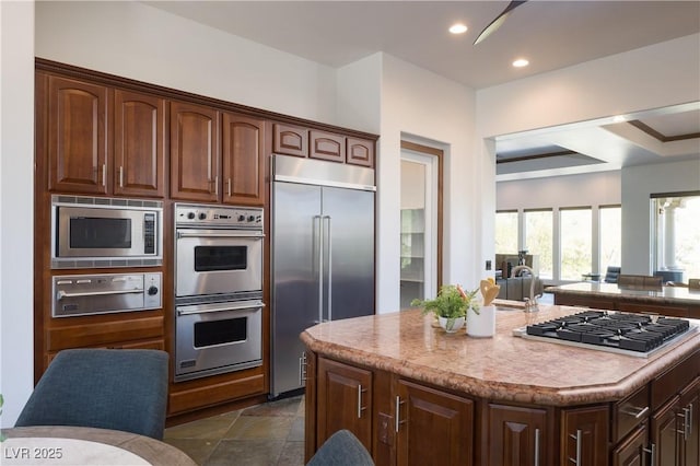 64 Tapadero Ln, Las Vegas, NV 89135 - photo 11