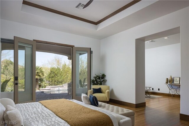 64 Tapadero Ln, Las Vegas, NV 89135 - photo 14