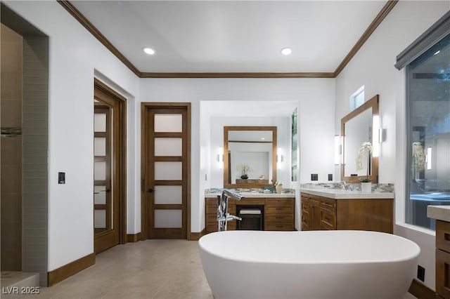 64 Tapadero Ln, Las Vegas, NV 89135 - photo 16