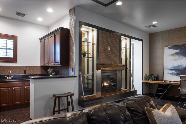 64 Tapadero Ln, Las Vegas, NV 89135 - photo 20