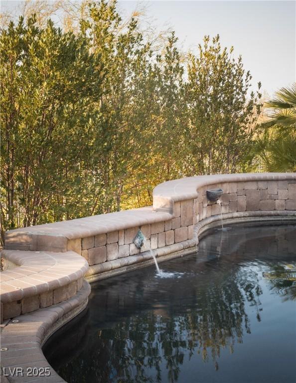 64 Tapadero Ln, Las Vegas, NV 89135 - photo 21