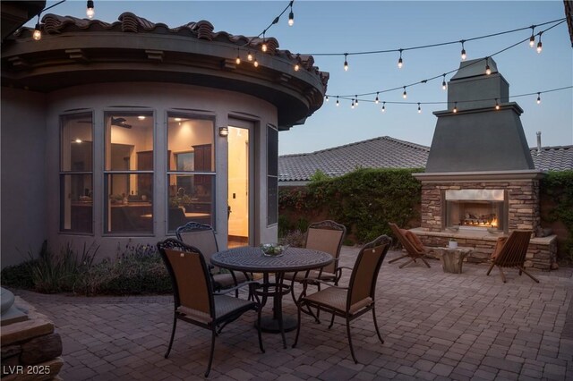 64 Tapadero Ln, Las Vegas, NV 89135 - photo 24