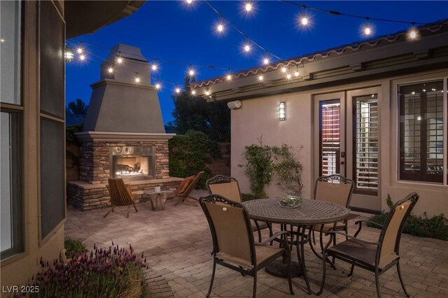 64 Tapadero Ln, Las Vegas, NV 89135 - photo 26