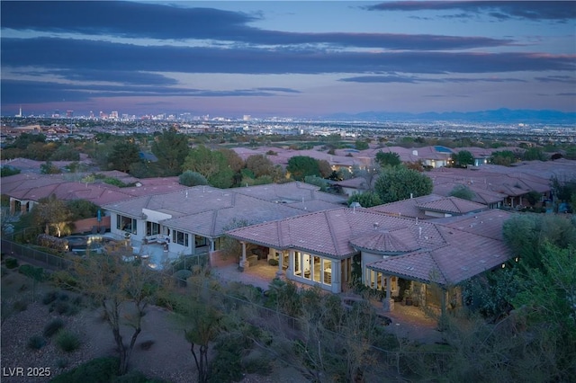 64 Tapadero Ln, Las Vegas, NV 89135 - photo 29