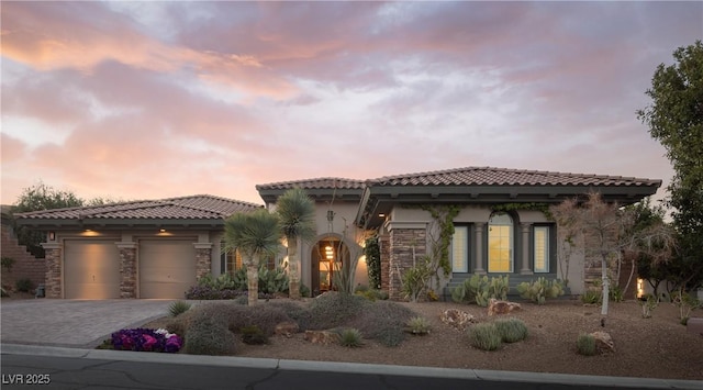 64 Tapadero Ln, Las Vegas, NV 89135 - photo 34
