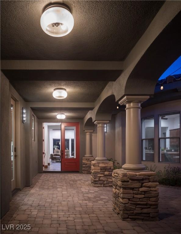 64 Tapadero Ln, Las Vegas, NV 89135 - photo 35