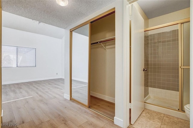 8233 Willeta Ave, Las Vegas, NV 89145 - view of closet