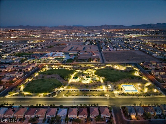 6507 Creekside Cellars Ct, Las Vegas, NV 89139 - photo 5