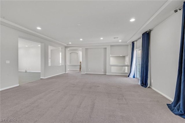 6507 Creekside Cellars Ct, Las Vegas, NV 89139 - photo 7