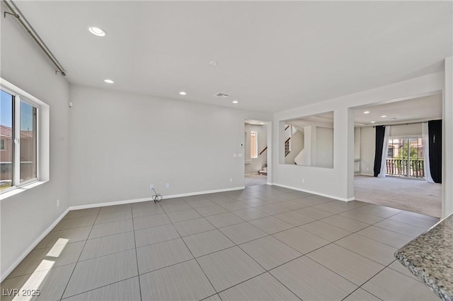 6507 Creekside Cellars Ct, Las Vegas, NV 89139 - photo 10