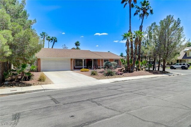3360 Paso Andres St, Las Vegas, NV 89146 - photo 3