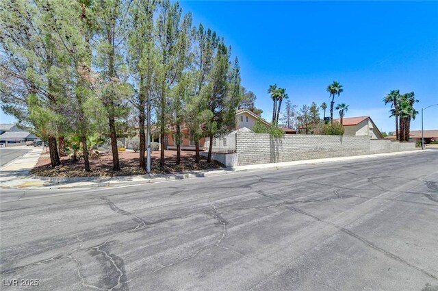 3360 Paso Andres St, Las Vegas, NV 89146 - photo 6