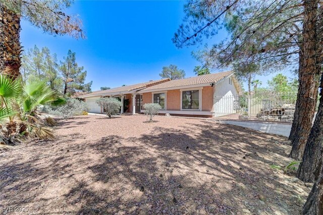 3360 Paso Andres St, Las Vegas, NV 89146 - photo 7