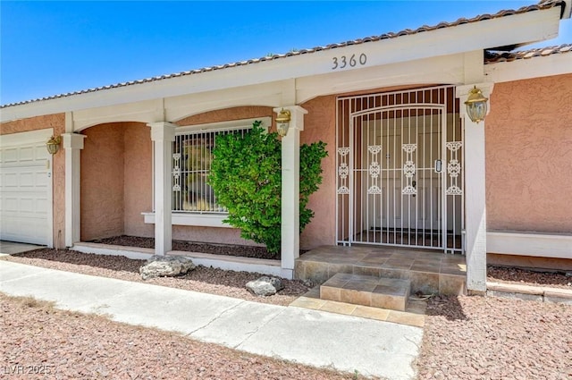 3360 Paso Andres St, Las Vegas, NV 89146 - photo 8