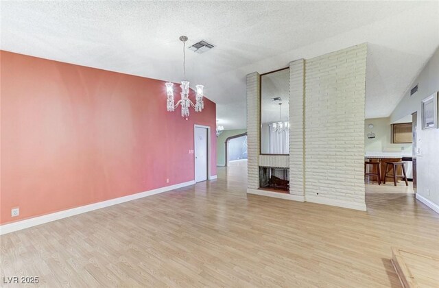 3360 Paso Andres St, Las Vegas, NV 89146 - photo 9