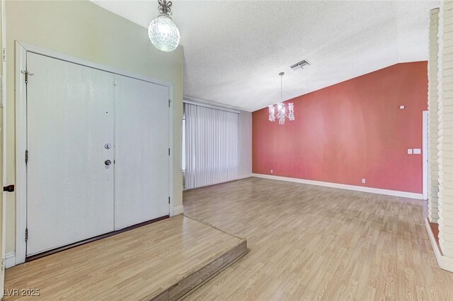 3360 Paso Andres St, Las Vegas, NV 89146 - photo 10